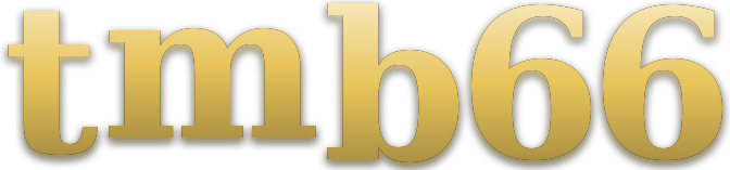 tmb66 logo