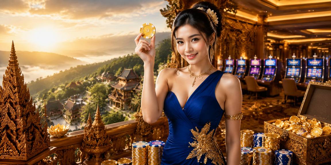 tmb66 tmb66 ရှိ လိုက်ဖ် စားပွဲ အကြေးအကွဲ