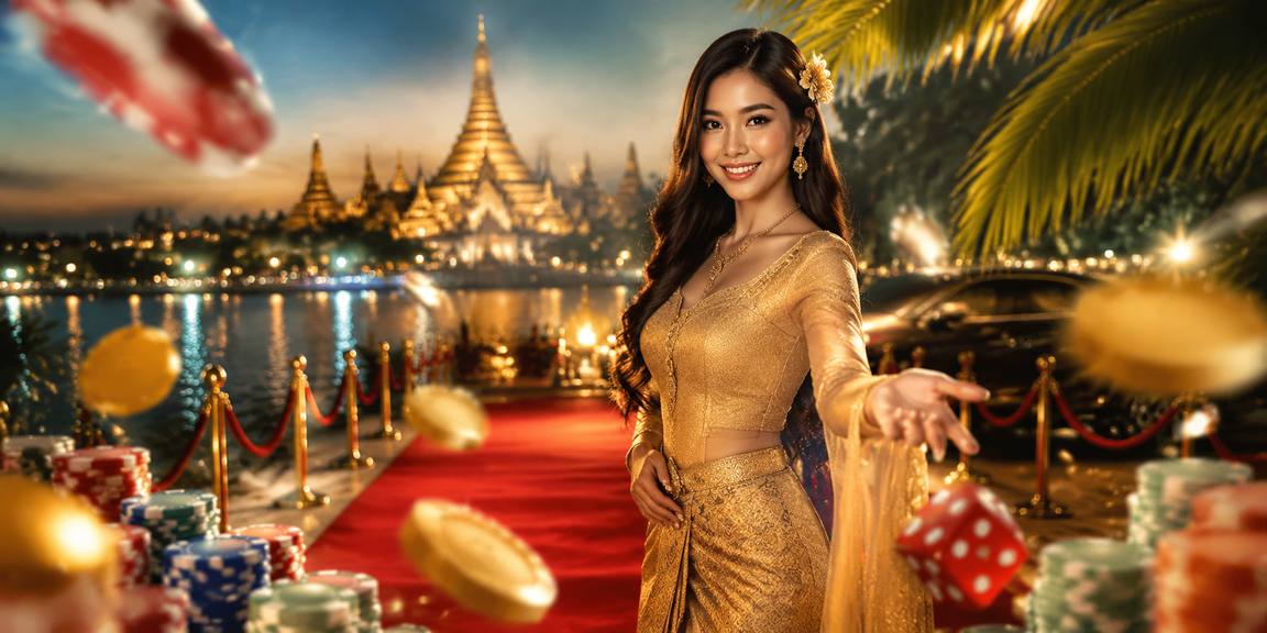 tmb66 tmb66 ကစားခြင်းအကြောင်း သင်ရှာဖွေနေသည့် အရာ