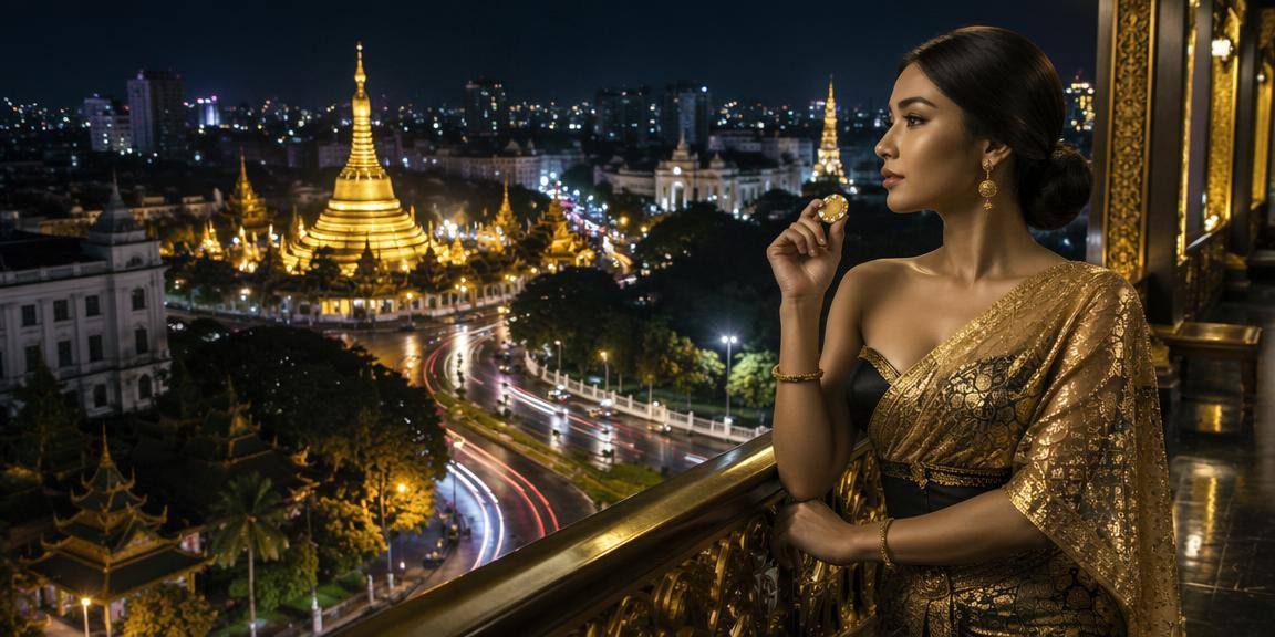 tmb66 သုံးလုံးပုံစံ ကစားခြင်း အလွယ်ကူဆုံး နေရာ