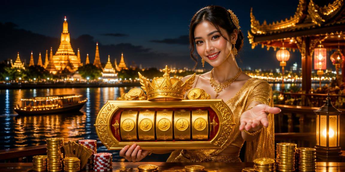 tmb66 Fortune Gold ပွဲစည်းများ မှန်ကန်စွာ အဘယ်မှာ ရှိသည်နည်း